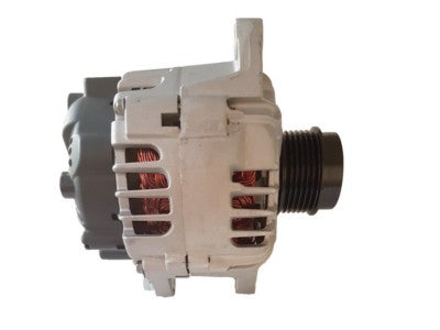 ALTERNATOR-   ALT2311CP