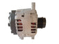 ALTERNATOR-   ALT2311CP