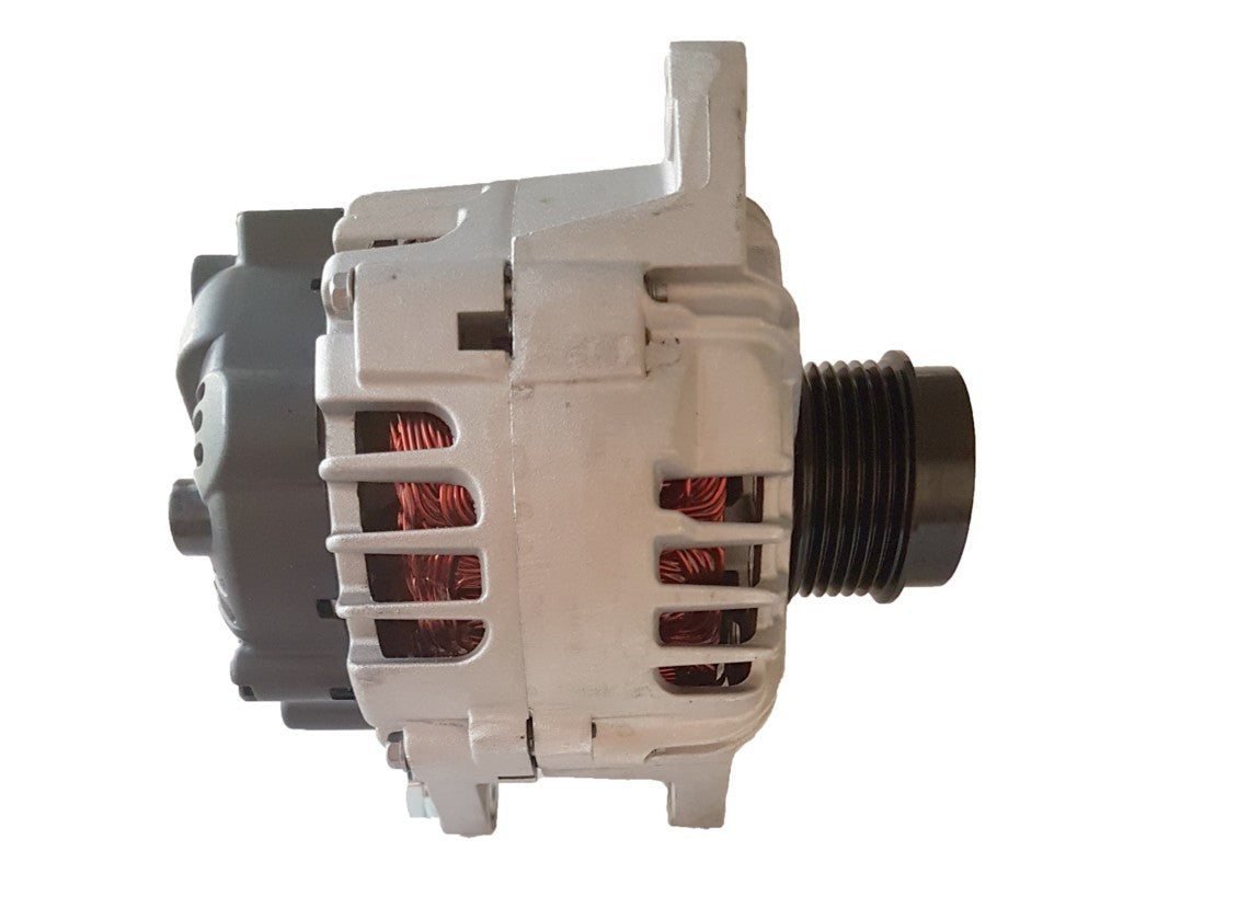 ALTERNATOR-   ALT2311CP