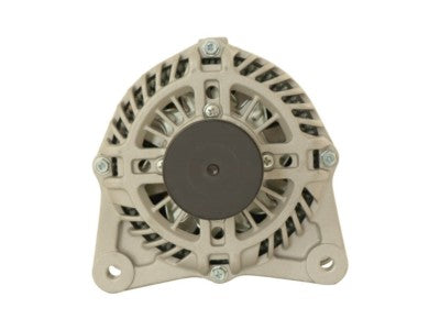 ALTERNATOR-   ALT2312CP