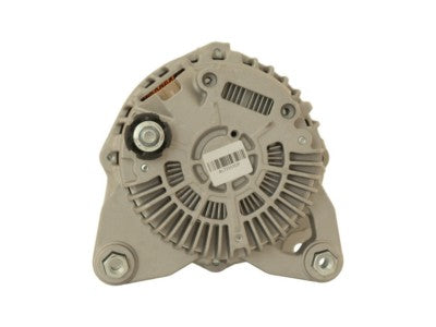 ALTERNATOR-   ALT2312CP