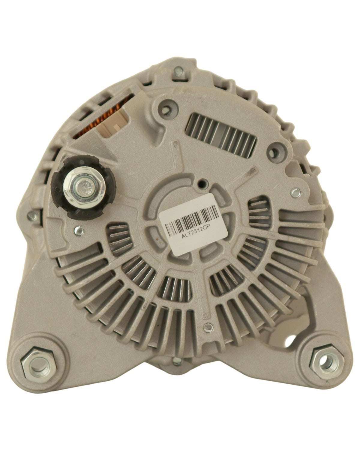 ALTERNATOR-   ALT231