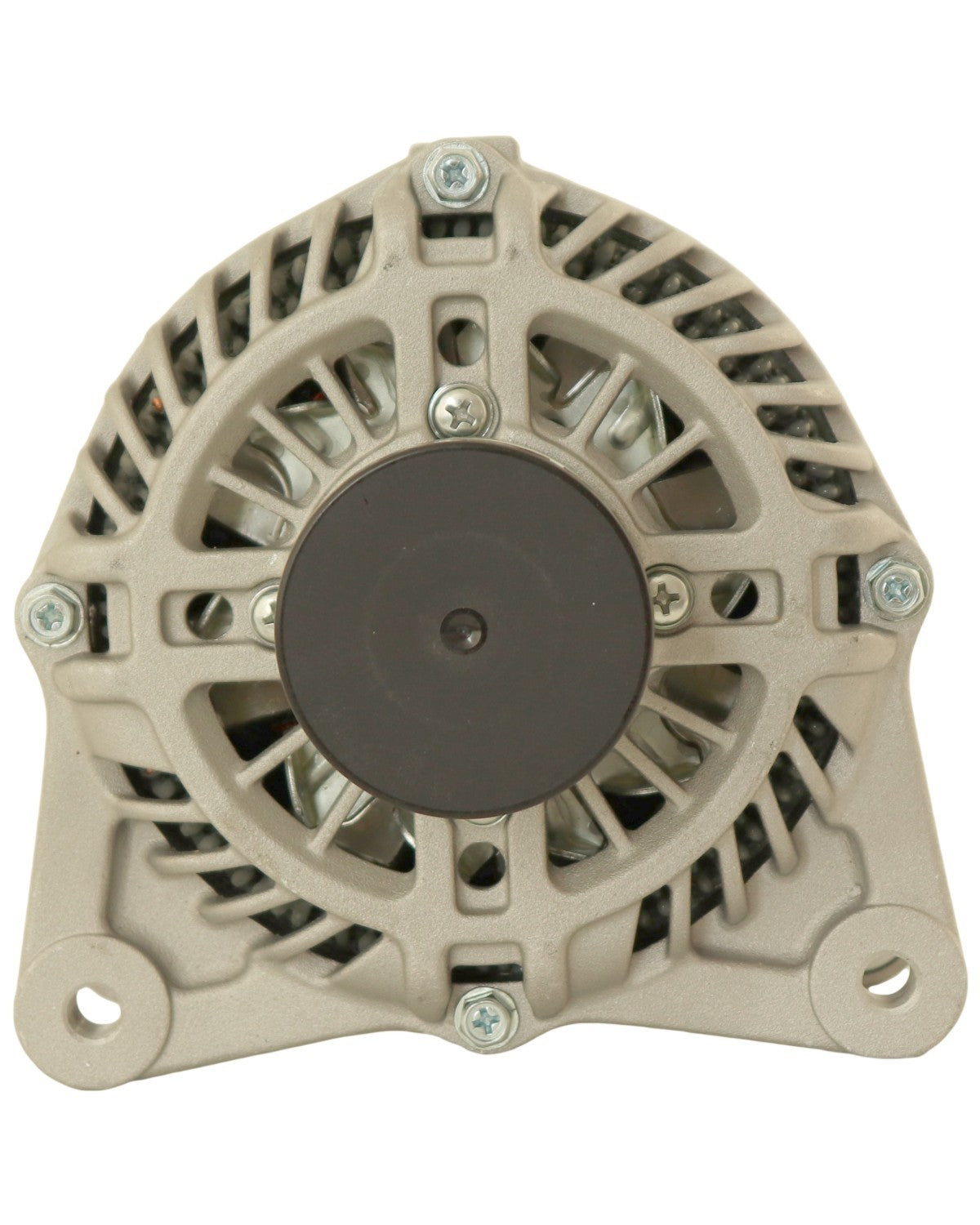 ALTERNATOR-   ALT2312CP