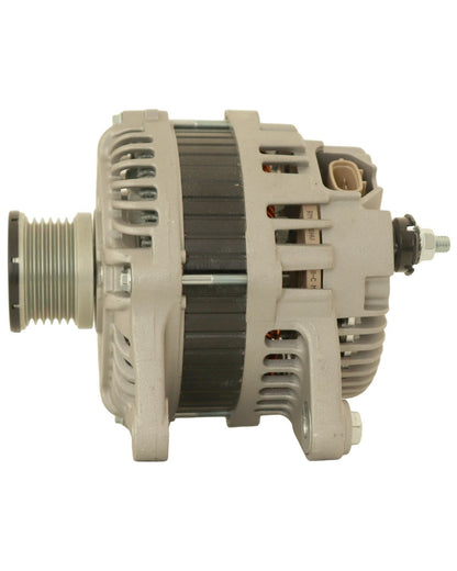ALTERNATOR-   ALT231