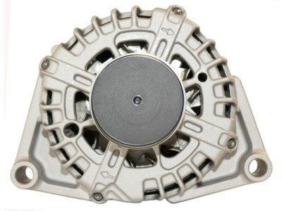 ALTERNATOR-   ALT2313CP