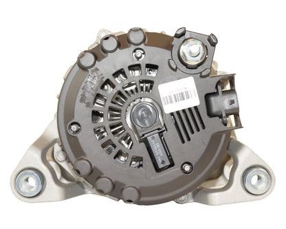 ALTERNATOR-   ALT231