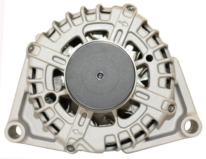 ALTERNATOR-   ALT231