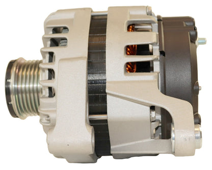 ALTERNATOR-   ALT231
