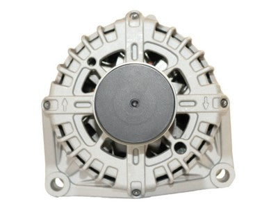 ALTERNATOR-   ALT2314CP