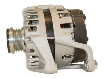 ALTERNATOR-   ALT2314CP