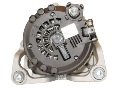 ALTERNATOR-   ALT2314CP