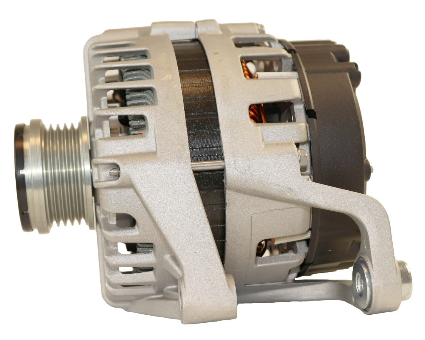 ALTERNATOR-   ALT231