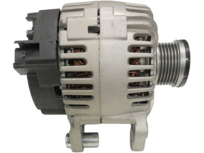 ALTERNATOR-   ALT2315CP