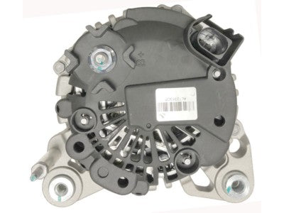ALTERNATOR-   ALT2315CP