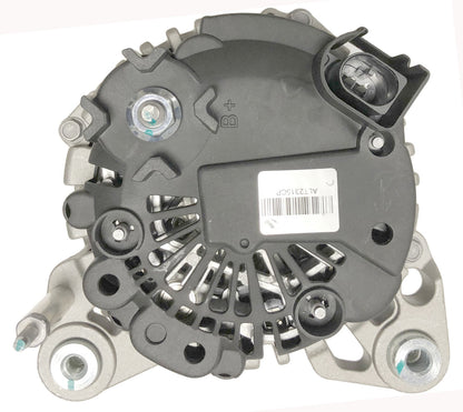 ALTERNATOR-   ALT231