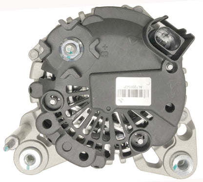 ALTERNATOR-   ALT231