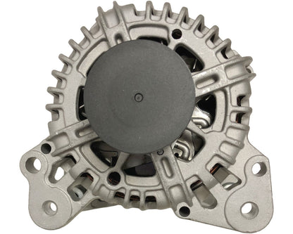 ALTERNATOR-   ALT231