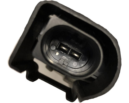ALTERNATOR-   ALT2315CP