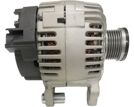 ALTERNATOR-   ALT2315CP
