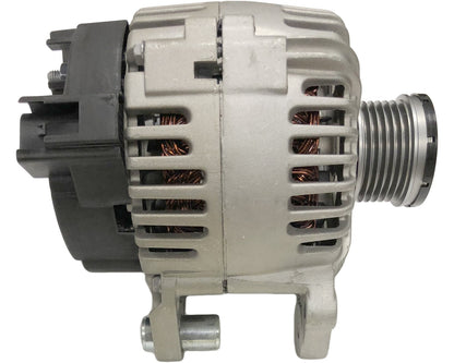 ALTERNATOR-   ALT231