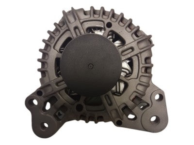 ALTERNATOR-   ALT2316CP