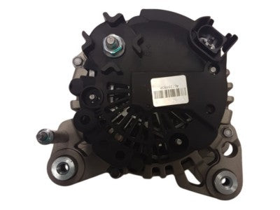 ALTERNATOR-   ALT2316CP