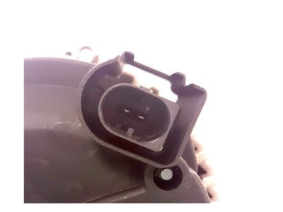 ALTERNATOR-   ALT2316CP