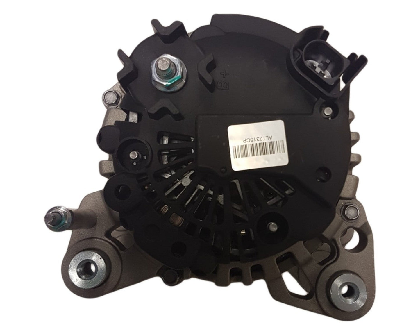 ALTERNATOR-   ALT231