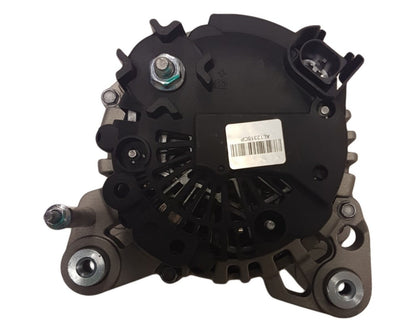 ALTERNATOR-   ALT231