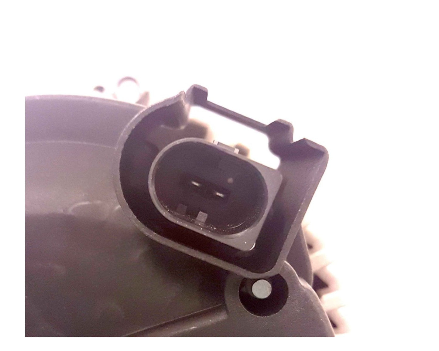 ALTERNATOR-   ALT231