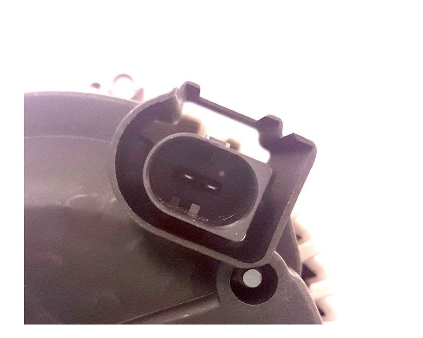 ALTERNATOR-   ALT231