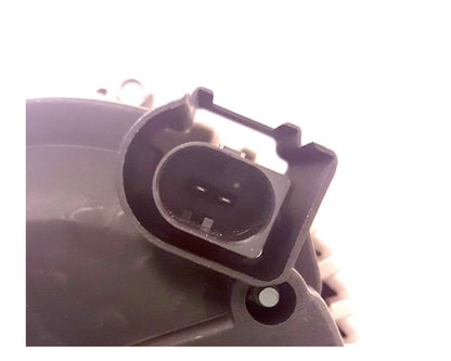 ALTERNATOR-   ALT231