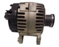 ALTERNATOR-   ALT2316CP