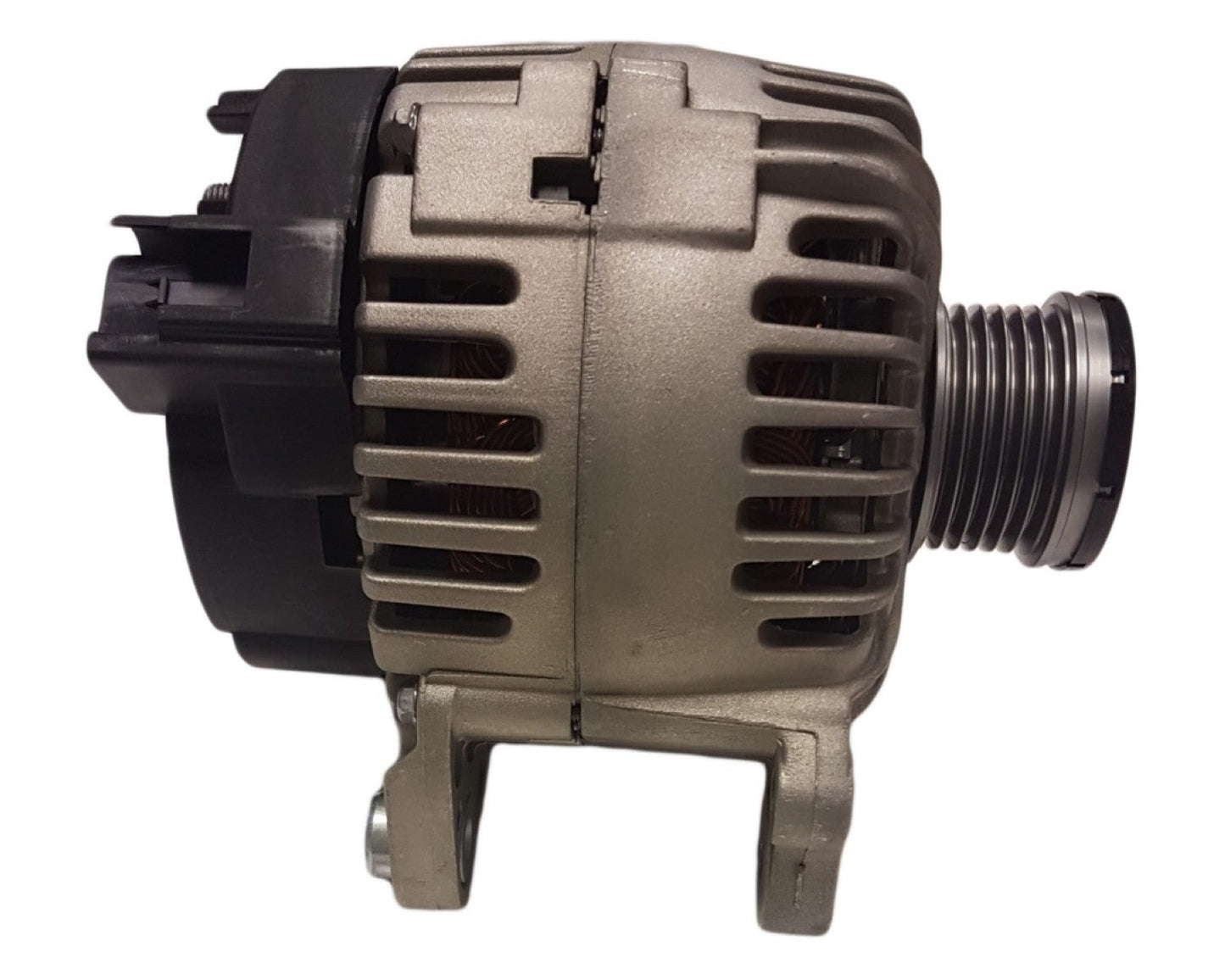 ALTERNATOR-   ALT231