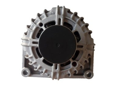 ALTERNATOR-   ALT2317CP