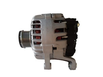 ALTERNATOR-   ALT2317CP