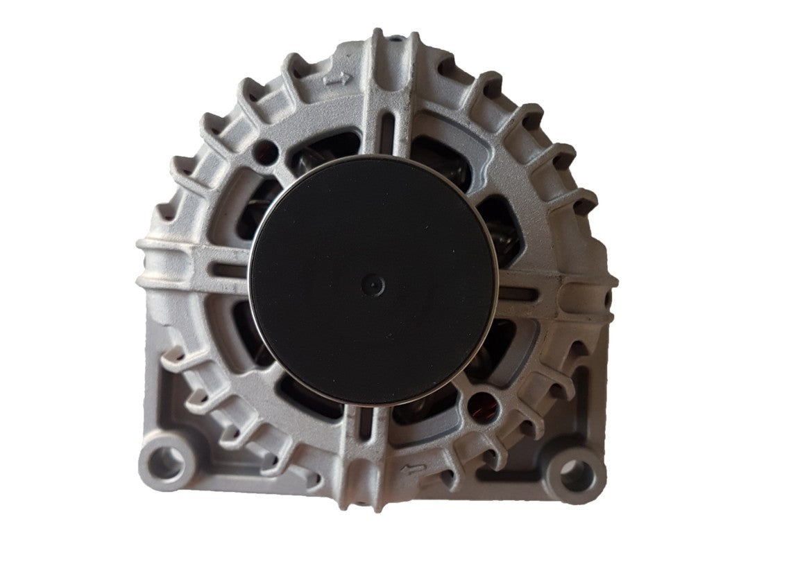 ALTERNATOR-   ALT231
