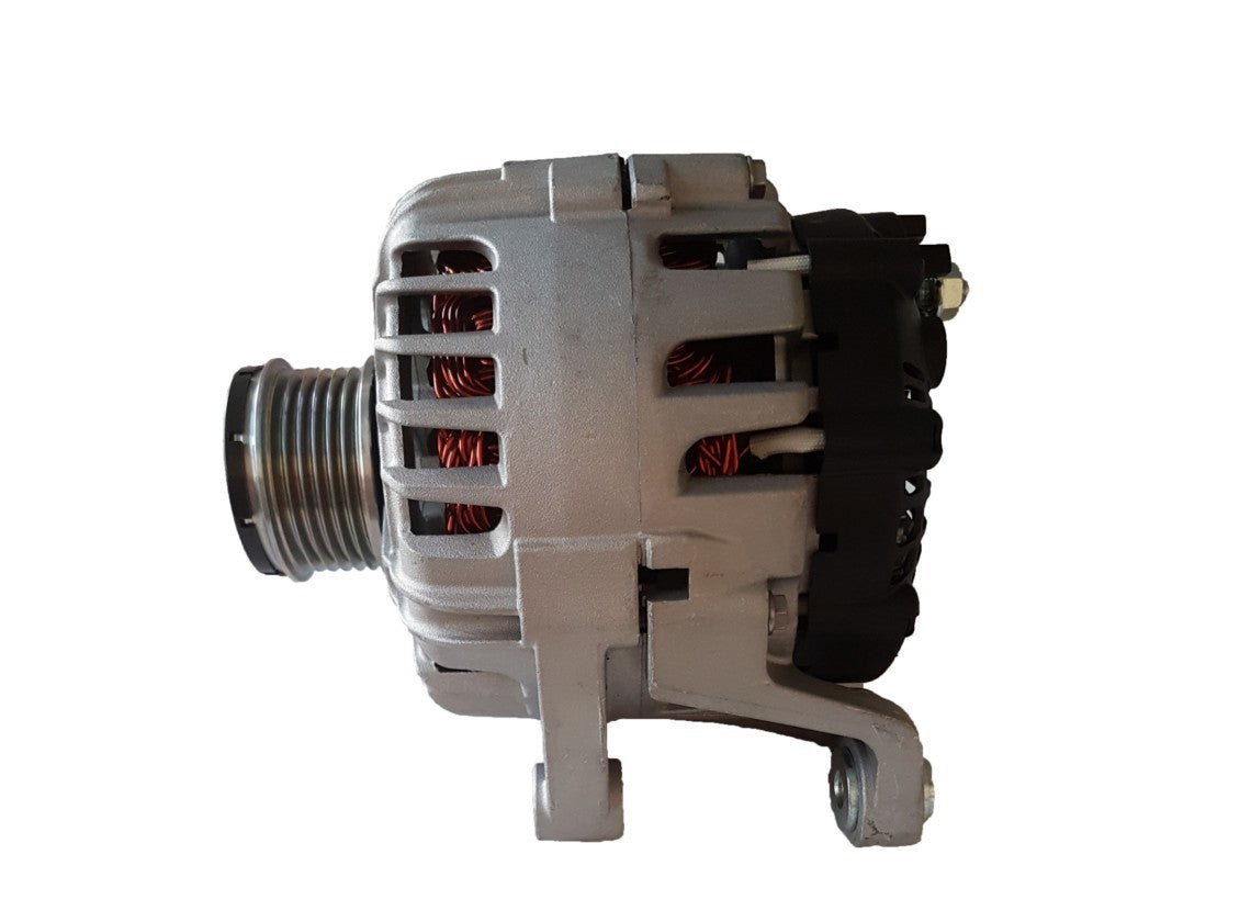 ALTERNATOR-   ALT231