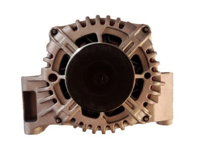 ALTERNATOR-   ALT2318CP