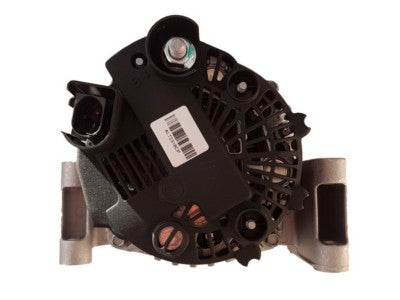 ALTERNATOR-   ALT2318CP