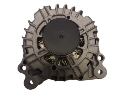 ALTERNATOR-   ALT2319CP