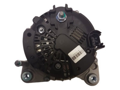 ALTERNATOR-   ALT2319CP