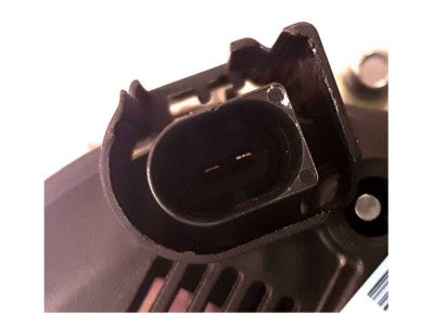 ALTERNATOR-   ALT2319CP
