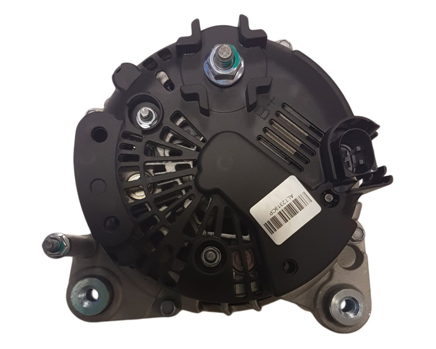 ALTERNATOR-   ALT2319CP