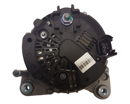 ALTERNATOR-   ALT2319CP