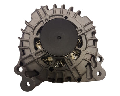 ALTERNATOR-   ALT231