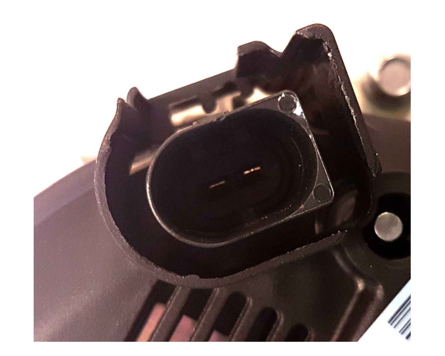 ALTERNATOR-   ALT2319CP