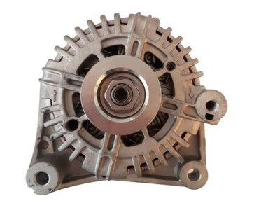 ALTERNATOR-   ALT2320
