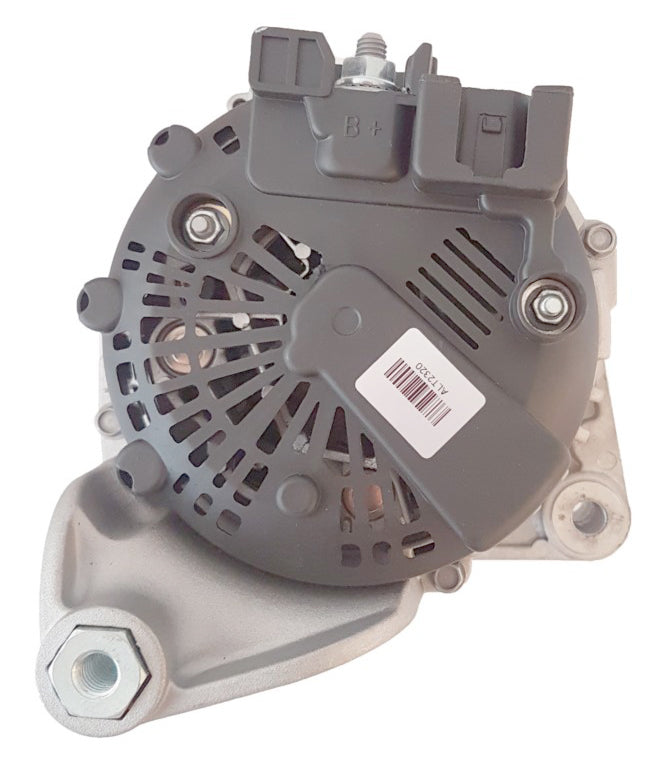 ALTERNATOR-   ALT2320