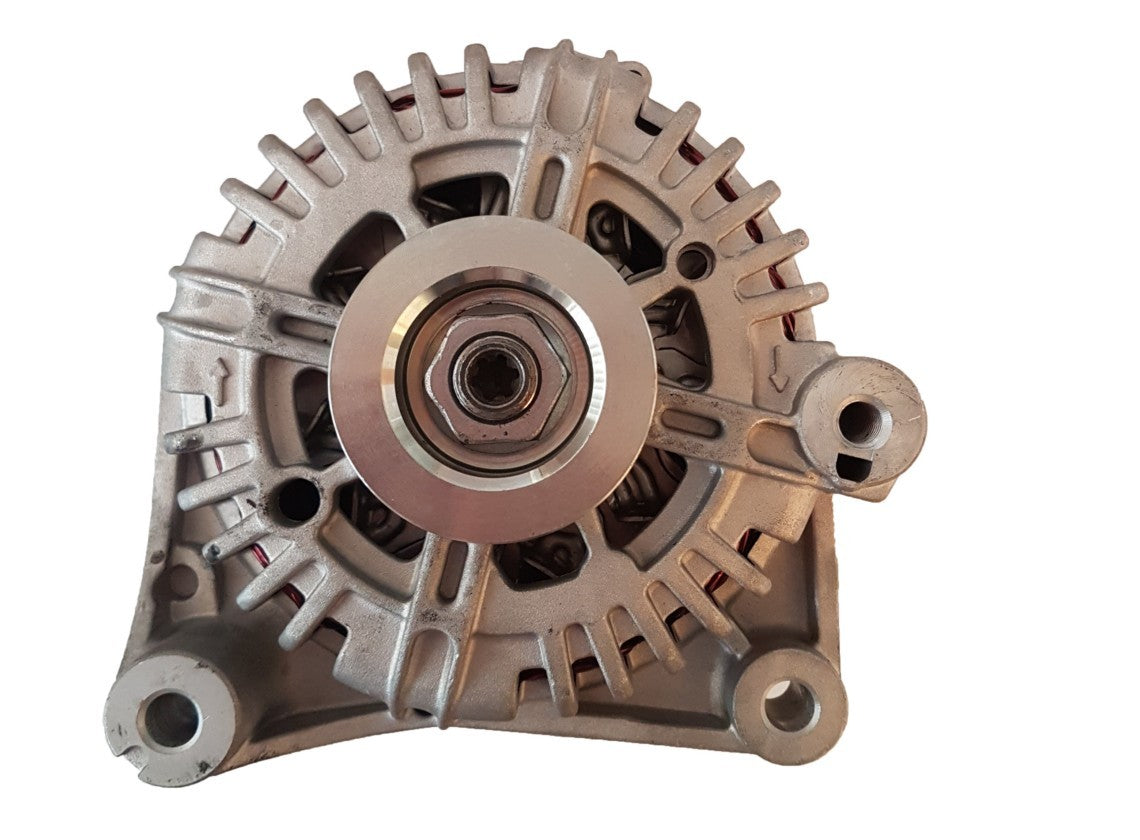 ALTERNATOR-   ALT2320